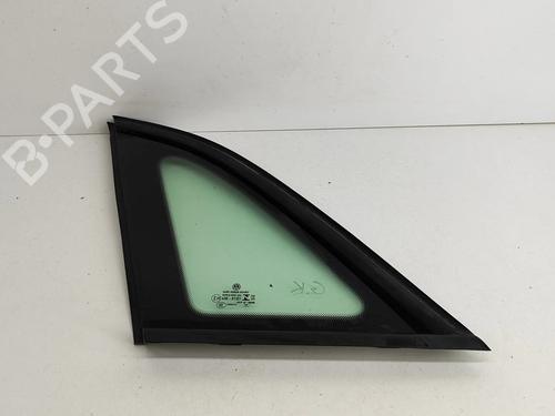 Panel rude bagtil venstre VW ID.4 (E21) PRO | BP29391342C93 - Image 4
