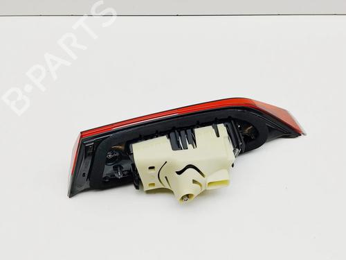 Left tailgate light BMW i4 (G26) eDrive35 | BP38162842C79 - Image 5
