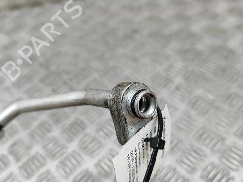 AC pipe LEXUS NX (_Z1_) 300h AWD (AYZ15, AYZ15_, AYZ15R) | BP28028811M126 