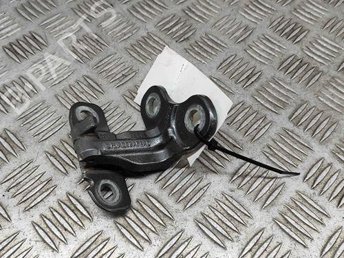 Bisagra/Limitador de puerta LAND ROVER DISCOVERY V (L462) 3.0 D 4x4 (211 hp) 16872088