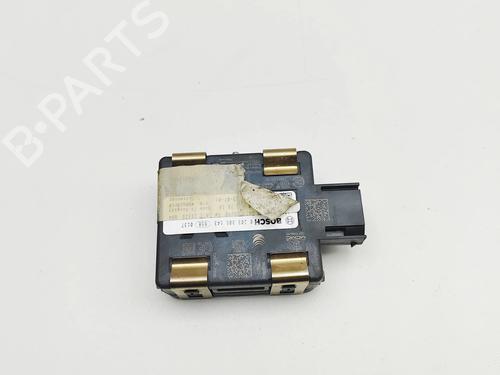 Electronic module ASTON MARTIN DBX 4.0 All-wheel Drive | BP36809446M83 - Image 5