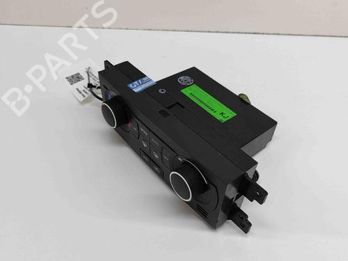 Elektronisk modul CHEVROLET CAPTIVA (C100, C140) 2.0 D 4WD | BP23946450M83
