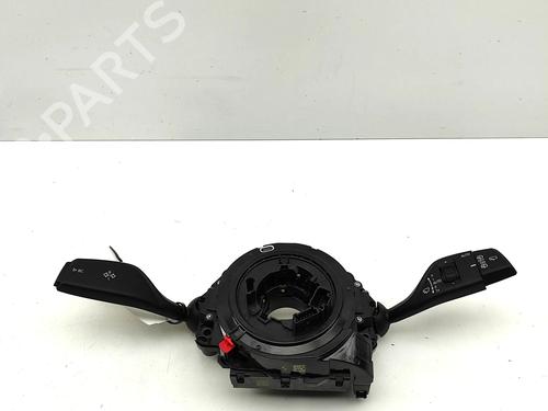 Used Steering column stalk Steering column stalk BMW X5 (G05, F95) xDrive 30 d (249 hp) 33392830 33392830
