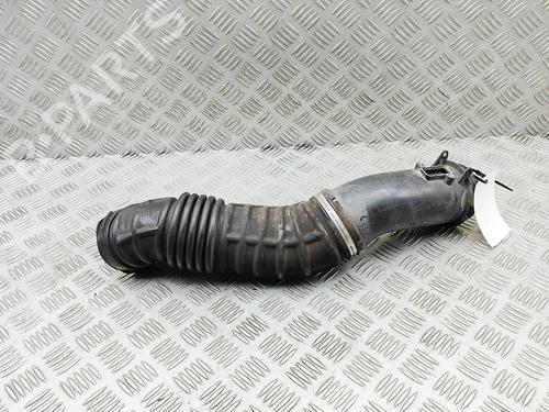 Used Pipe Pipe ASTON MARTIN DB9 Volante 6.0 V12 (476 hp) 34443201 34443201