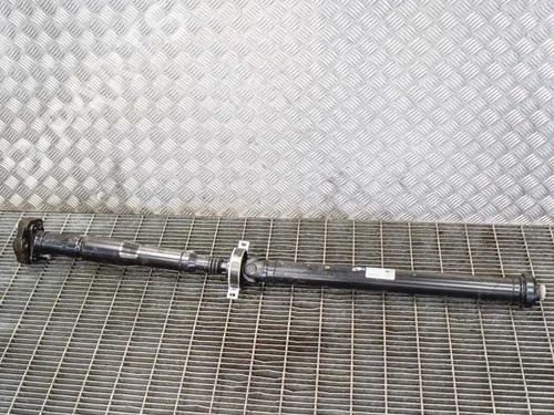 Used Driveshaft BMW X3 (G01, F97, G08) xDrive 20 d (163 hp) 7798182
