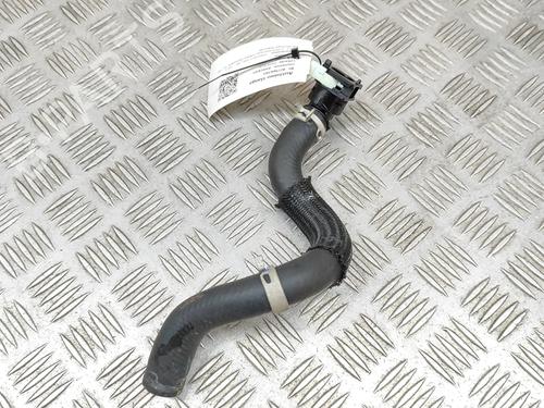 Pipe TOYOTA C-HR (_X2_, _H2_) Hybrid (MAXH20) | BP27778114M125 - Image 4