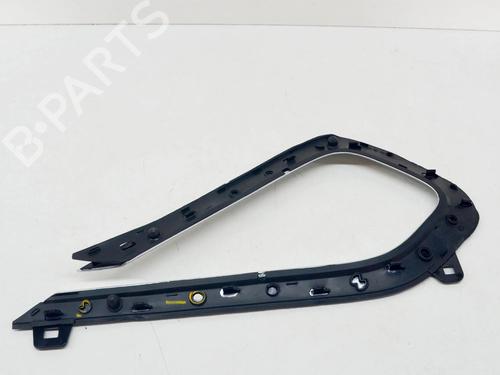 Middle console JAGUAR I-PACE (X590) EV400 AWD | BP27750733I22 - Image 6