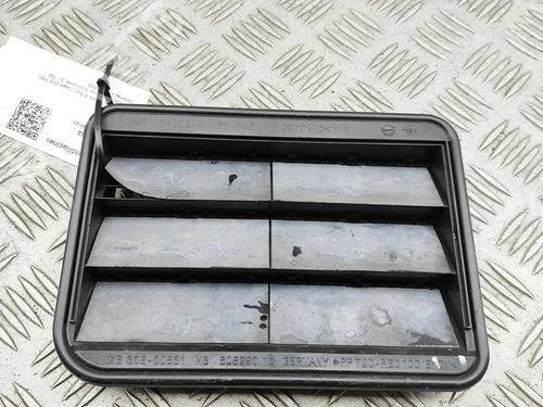 grille-bmw-8-gran-coupe-g16-f93-2019-33825545 main image