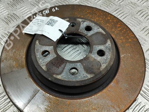 Used Other AUDI A5 (F53, F5P) 35 TFSI Mild Hybrid (150 hp) 29391946