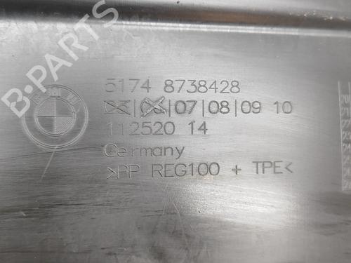 Other BMW iX (I20) xDrive 40 | BP33391028O1 - Image 7