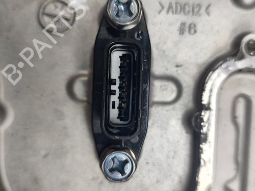 Inverter/Converter FORD KUGA III (DFK) 2.5 Duratec PHEV | BP28562805M119 