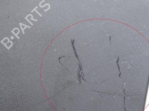 Other TESLA MODEL 3 (5YJ3) EV | BP28430341O1