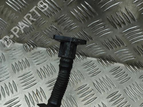 Pipe PORSCHE CAYENNE (92A) 3.0 S E-Hybrid | BP32143081M125 