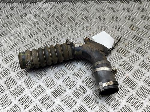 Used Pipe FORD TRANSIT COURIER B460 Box Body/MPV 1.5 TDCi (95 hp) 29920439