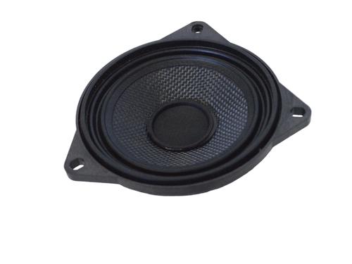 Used Speaker Speaker BMW X6 (E71, E72) M 50 d (381 hp) 33357913 33357913