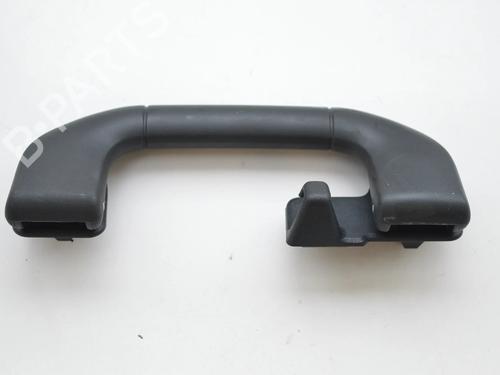 Used Interior roof handle Interior roof handle MERCEDES-BENZ E-CLASS (W212) E 250 CDI / BlueTEC (212.003, 212.004) (204 hp) 33358297 33358297