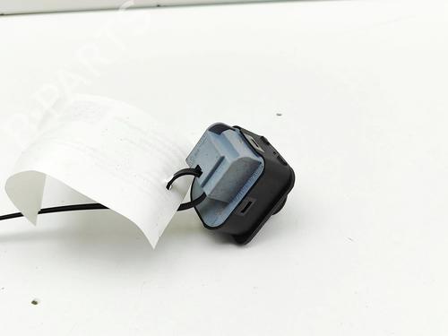Mirror switch VW PASSAT B8 (3G2, CB2) 2.0 TDI | BP38421550I25 - Image 4