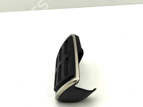 Pedal CUPRA BORN (K11) 58 | BP32213667I4 