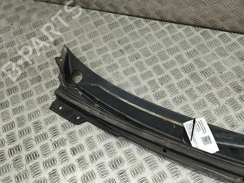 Scuttle panel MITSUBISHI LANCER VIII (CY_A, CZ_A) EVO X (CZ4A) | BP27788425C110 - Image 3