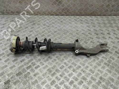 Used Right front shock absorber AUDI A5 (F53, F5P) 2.0 TDI (190 hp) 18313902