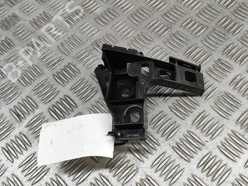 Used Rear bumper bracket VW GOLF VII (5G1, BQ1, BE1, BE2) e-Golf (136 hp) 27350509