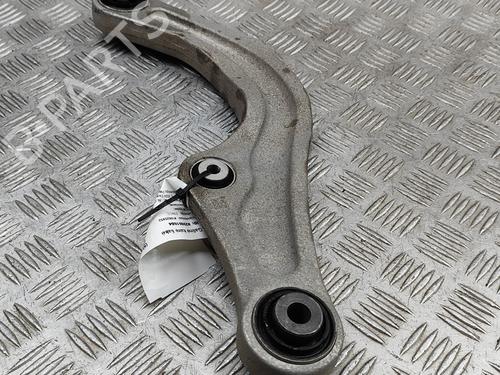 Left rear suspension arm AUDI Q4 E-TRON Sportback (F4N) 40 | BP28432115M14 