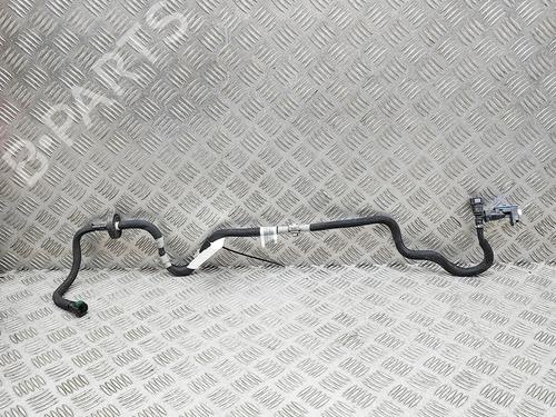 Pipe CITROËN C4 X (BD_, BE_, BF_) ë-C4 X (BFZKXC) | BP37722265M125  - Image 5