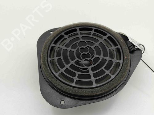 Used Speaker AUDI A5 (8T3) 2.0 TFSI quattro (224 hp) 28160291