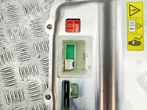 Inverter/Converter TESLA MODEL Y (5YJY) EV | BP33395062M119 - Image 6