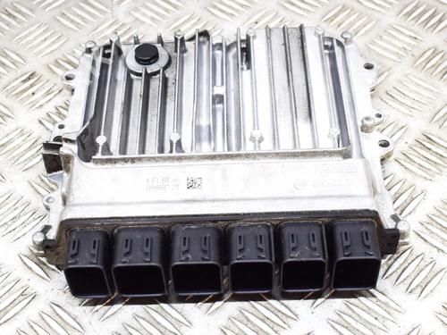 Used Engine control unit (ECU) Engine control unit (ECU) BMW 3 (F30, F80) 330 e (252 hp) 13928906 13928906