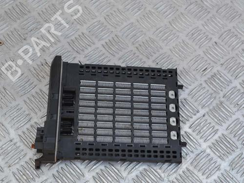 Used Heater resistor MERCEDES-BENZ GL-CLASS (X164) GL 420 CDI 4-matic (164.828) (306 hp) 6731985