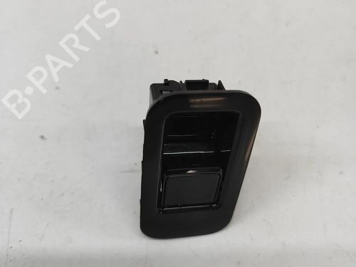 right-rear-window-switch-nissan-ariya-fe0-2020-29392351 main image