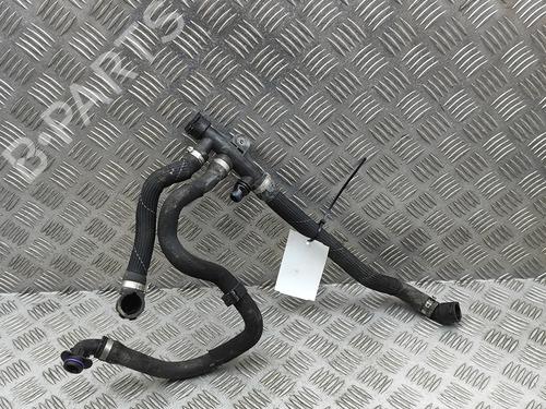 Pipe BMW X5 (G05, F95) xDrive 30 d Mild-Hybrid | BP33393311M125 - Image 3