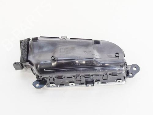 Air vent TESLA MODEL X (5YJX) P100D AWD | BP20231240I21 