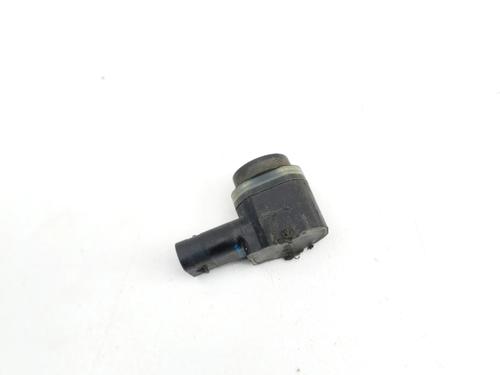 Electronic module VOLVO S60 II (134) D3 | BP39719585M83 - Image 2