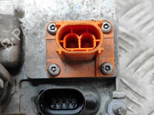 Elektronische module VW ID.3 (E11, E12) Pro | BP27766555M83 