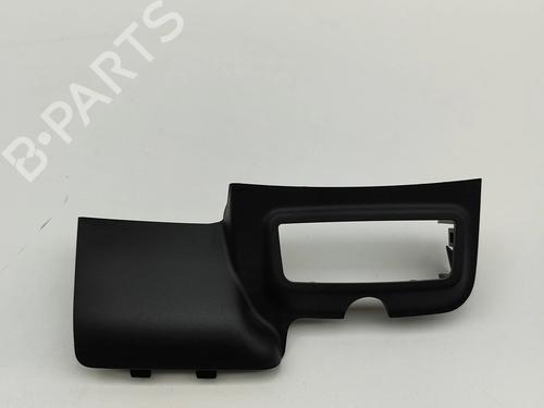 Used Other MERCEDES-BENZ SLC (R172) 180 (172.431) (156 hp) 27158299