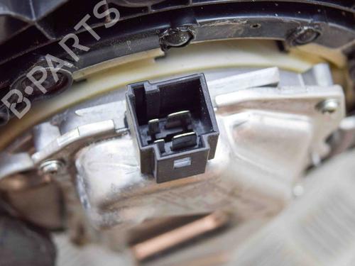 Ventilator motor VW ID.3 (E11, E12) Pro | BP28430525M62 