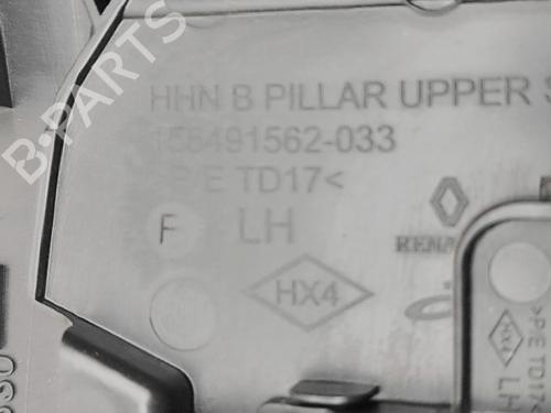 Other RENAULT AUSTRAL E-TECH 200 Hybrid (HGM2) | BP38495146O1 - Image 6