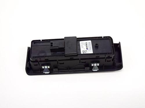 Right front window switch VOLVO XC40 (536) T4 AWD | BP7891094I26 - Image 2
