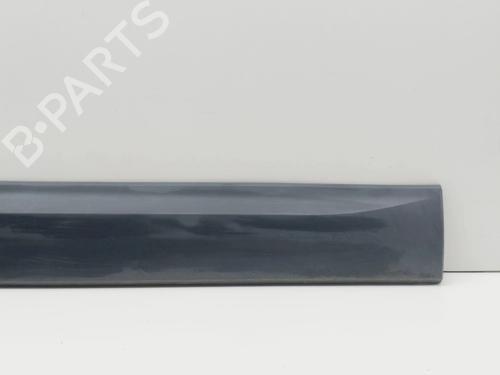 Dørliste SKODA KAROQ (NU7, ND7) 1.5 TSI | BP37798028C150 - Image 4