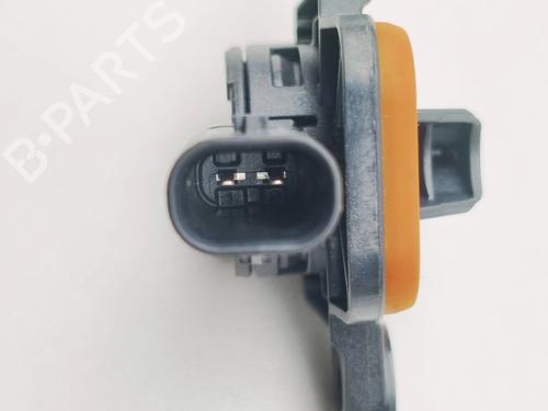 Electronic sensor VOLVO EX30 (416) Performance AWD | BP38094795M84 - Image 6