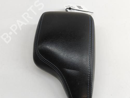 Armrest / Center console NISSAN LEAF (ZE1) Electric | BP27791799I20 