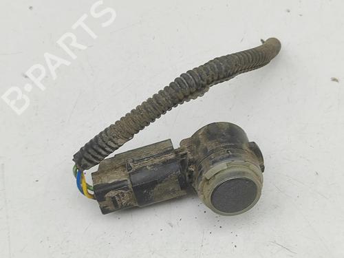 Used Electronic module Electronic module FORD TRANSIT CUSTOM V362 Bus (F3) 2.0 EcoBlue (130 hp) 34190829 34190829