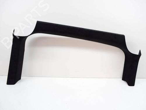 BP8842927O1 main image