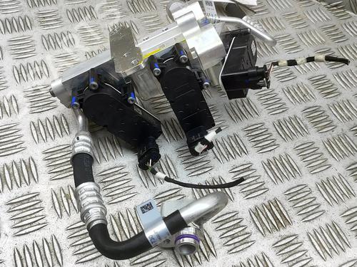 Electronic sensor AUDI A6 e-tron Avant (GH5) 83 | BP38442731M84 - Image 2