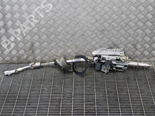 Used Steering column MASERATI GHIBLI III (M157) 3.0 S Q4 (409 hp) 7798227