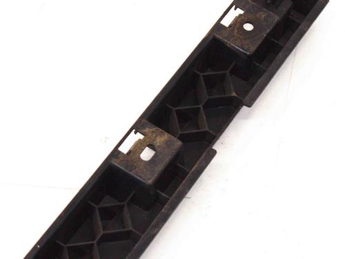 Support BMW X1 (E84) sDrive 18 d | BP6754177C155