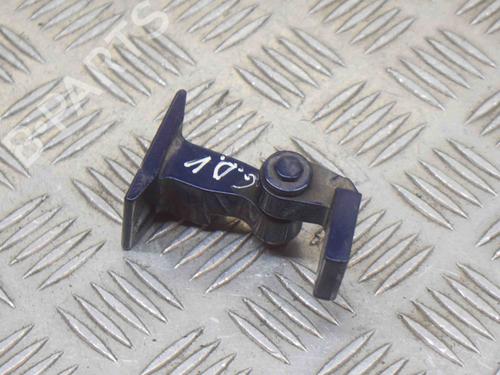 Hinge/Door check strap BMW 3 (F30, F80) 320 d | BP14625135C146 