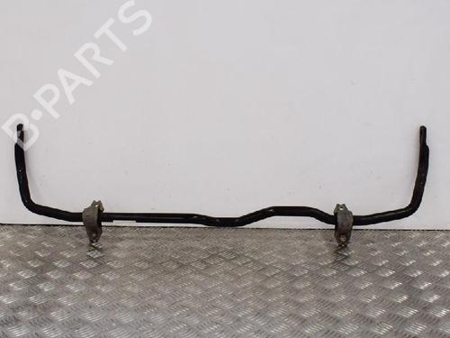Used Anti roll bar AUDI A3 Limousine (8VS, 8VM) S3 quattro (300 hp) 14659401
